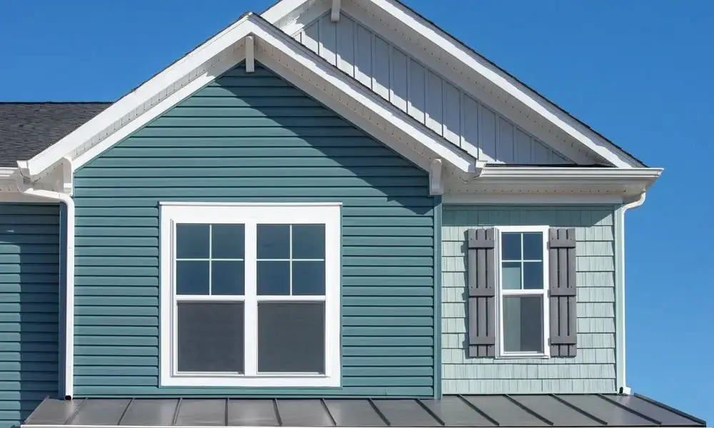 Roof repair and inspection services in Hopkinton